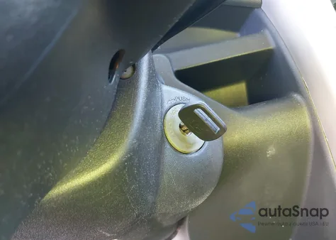 2006 Scion Xb из США, поврежденный, VIN JTLKT324364099985